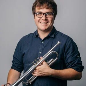 Guillem Torró