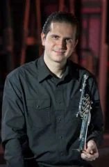 Luis Miguel Araya