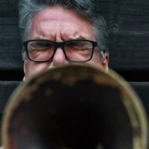 David Pastor