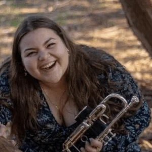 Emily Tourgeman