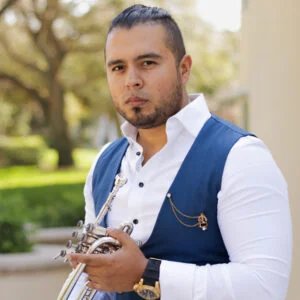 Juan Guillermo Díaz