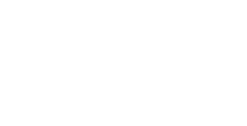 Stomvi Art & Technology