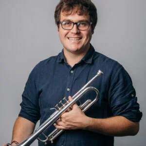 Guillem Torró