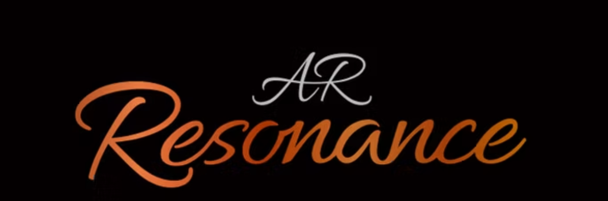 AR Resonance