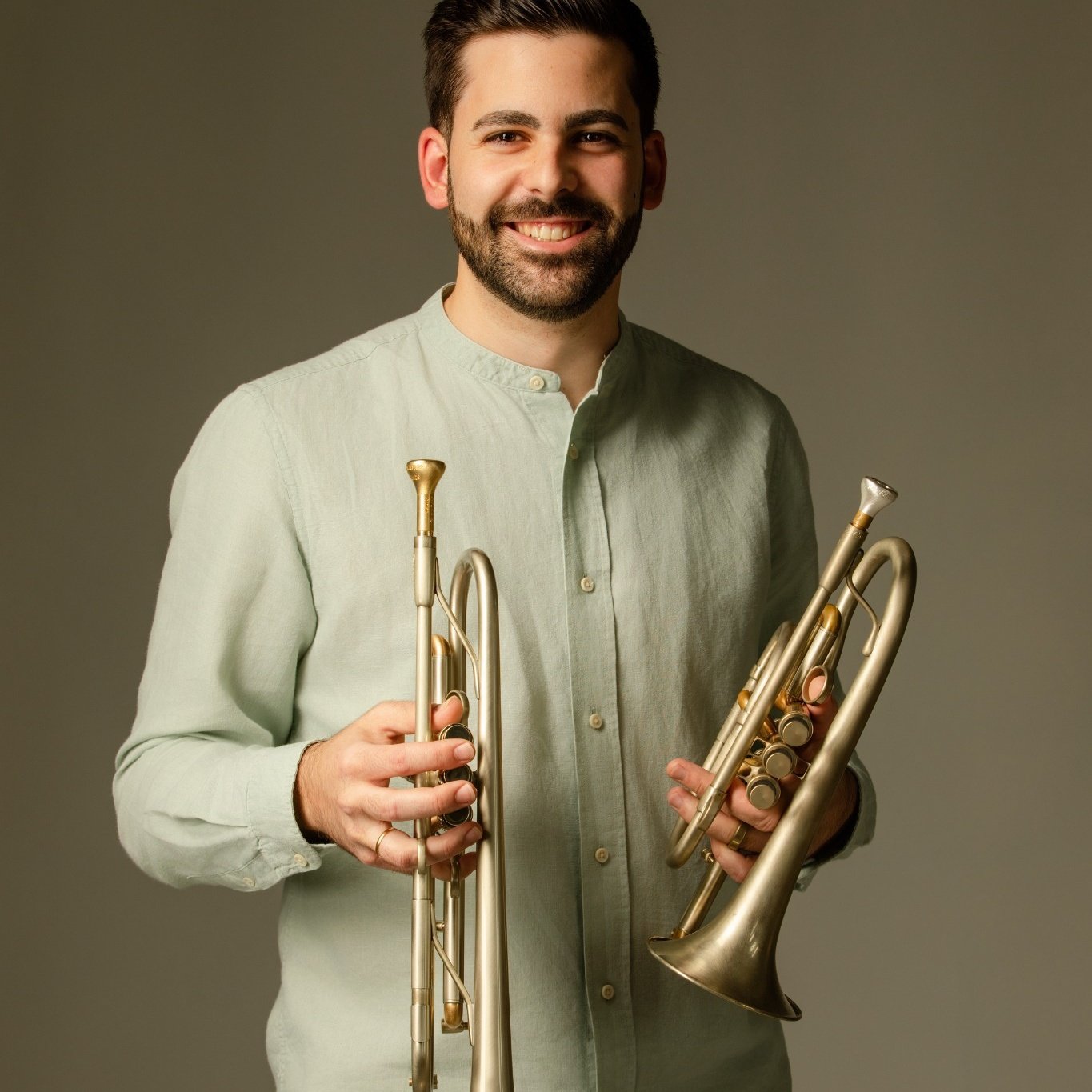 David Pérez