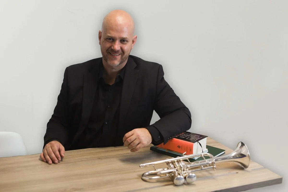 Dr. Jordi Albert