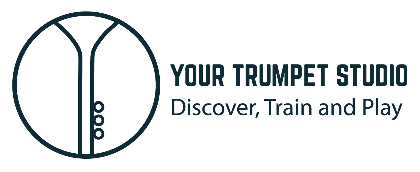Your Trumpet Studio